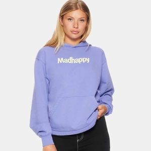 Madhappy Classics Universal Hoodie